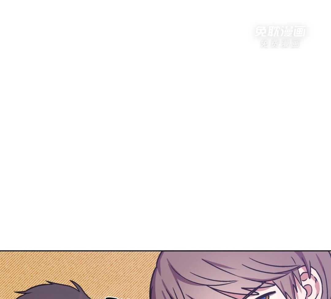 完美关系第15话图