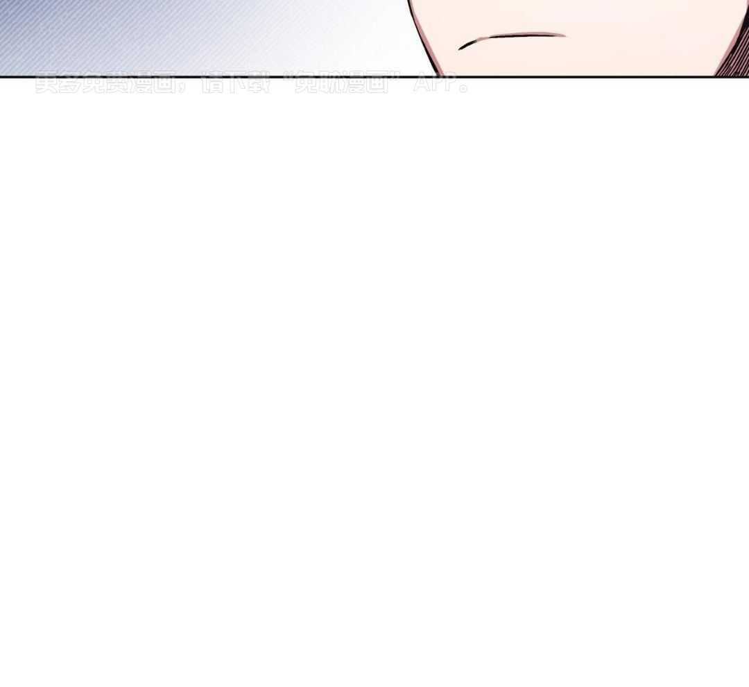 完美关系第15话图