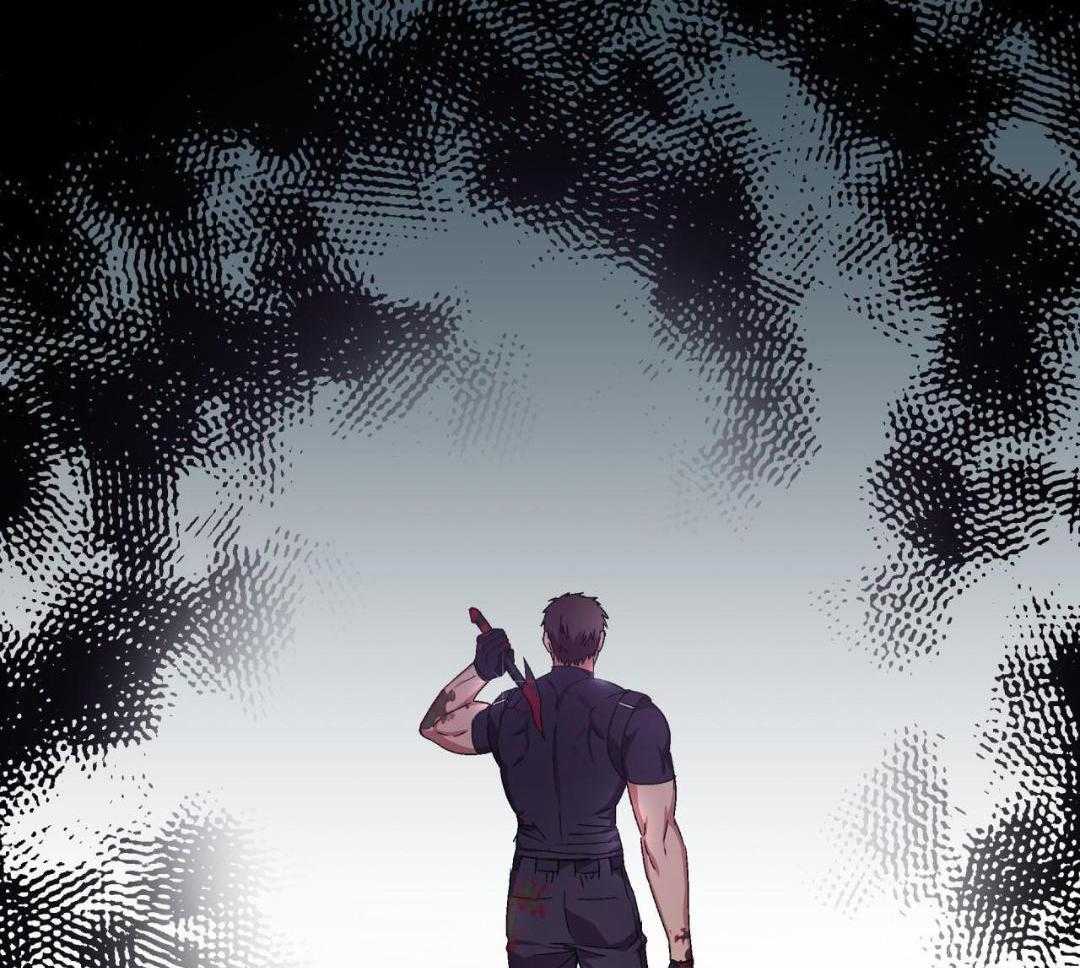 完美关系第18话图