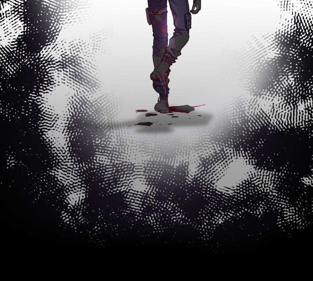 完美关系第18话图