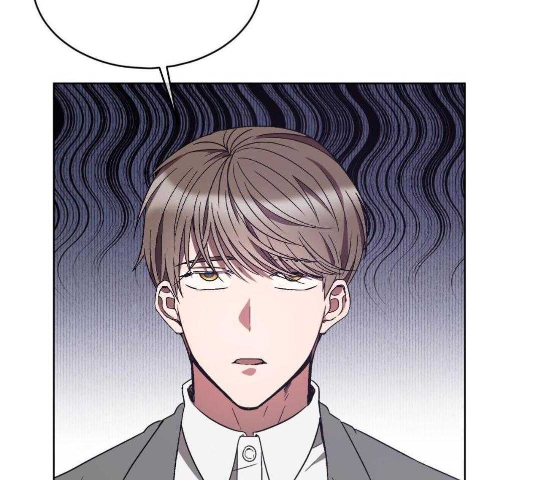 完美关系第19话图