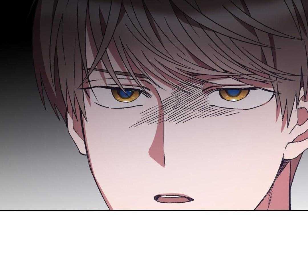 完美关系第19话图