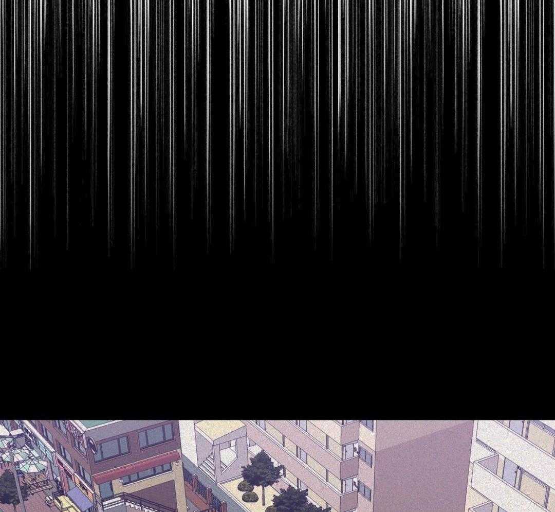 完美关系第2话图