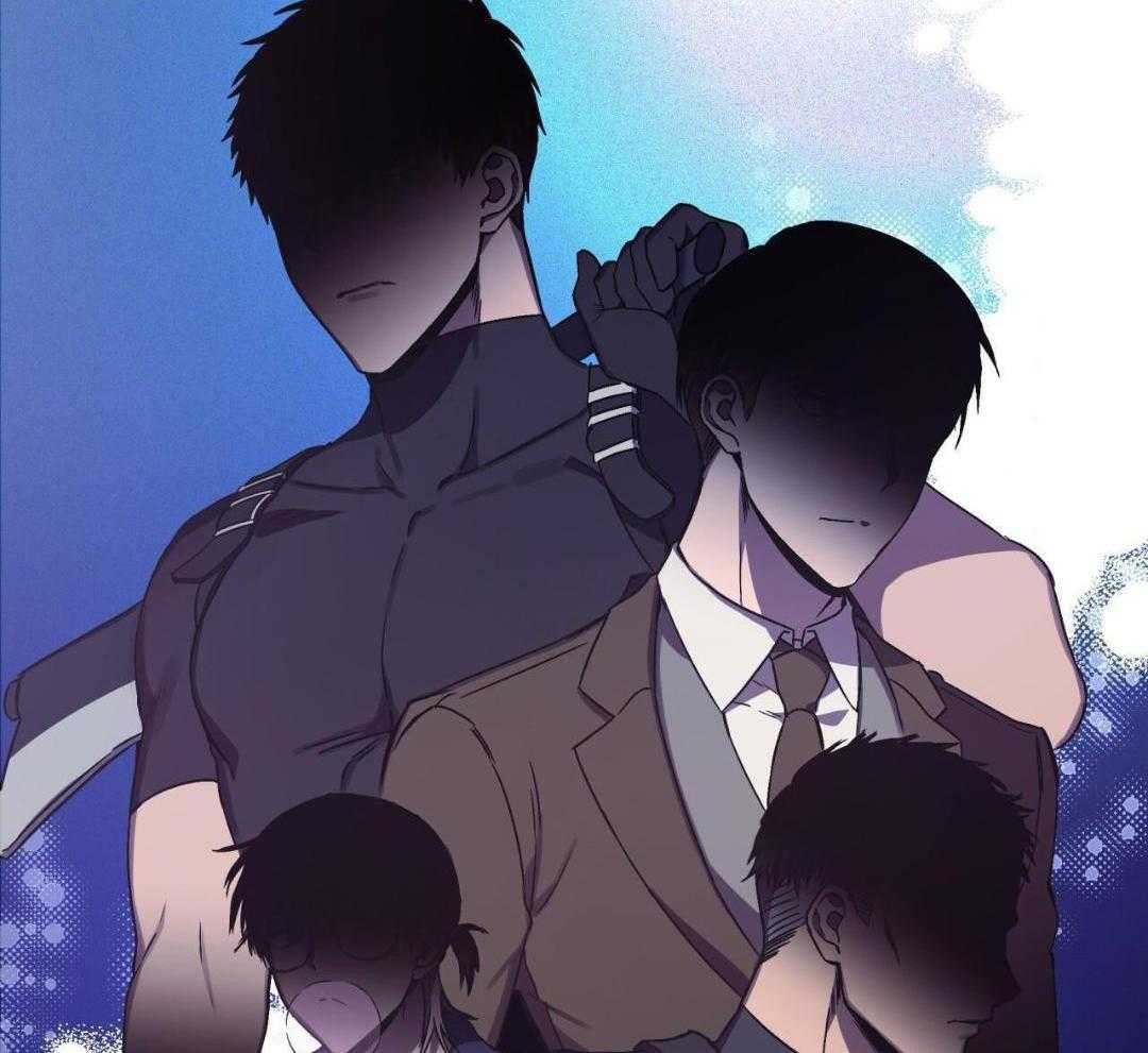 完美关系第2话图