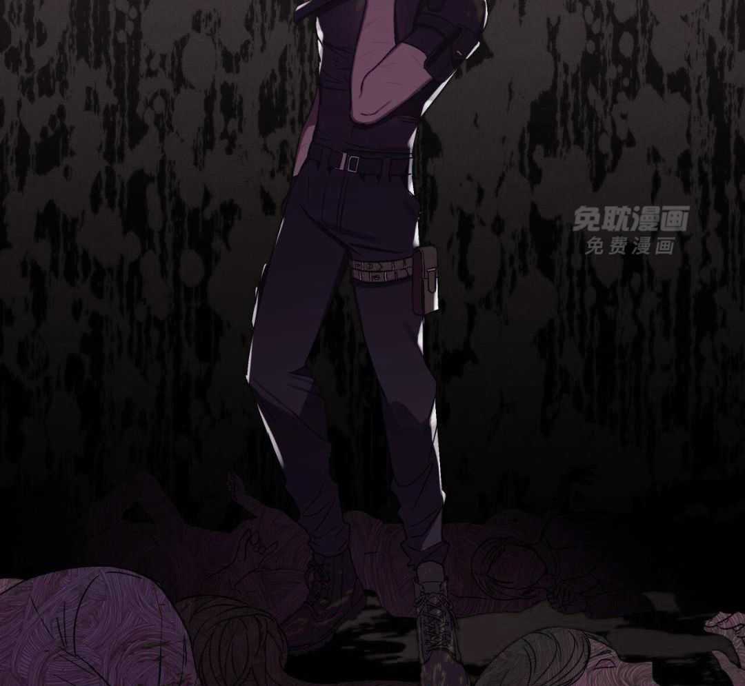 完美关系第2话图