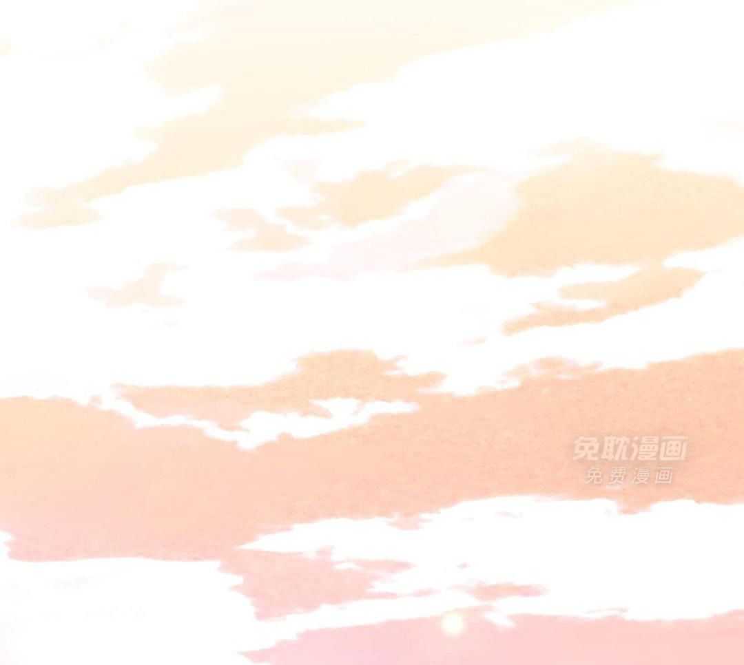 完美关系第22话图