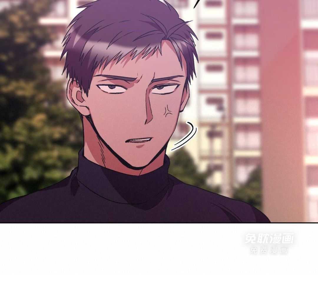 完美关系第22话图