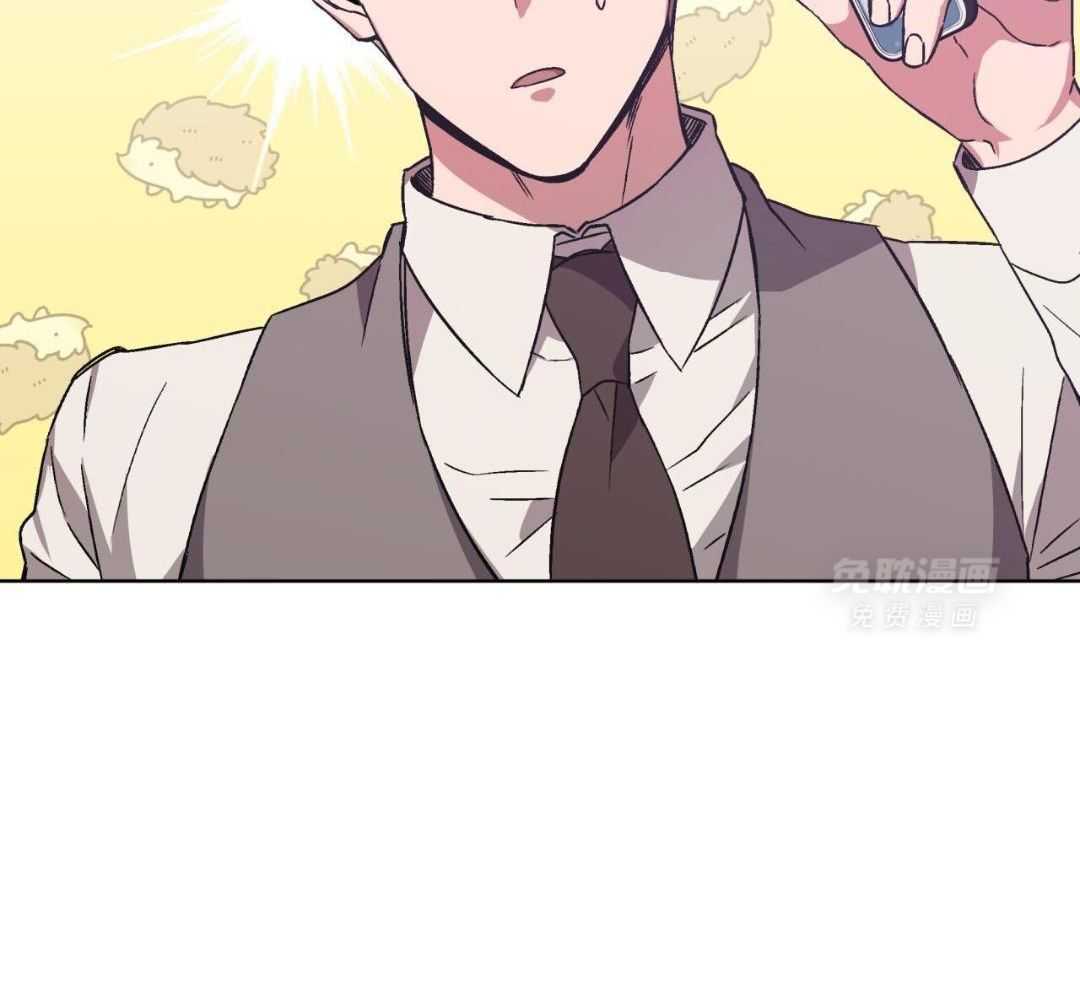 完美关系第25话图