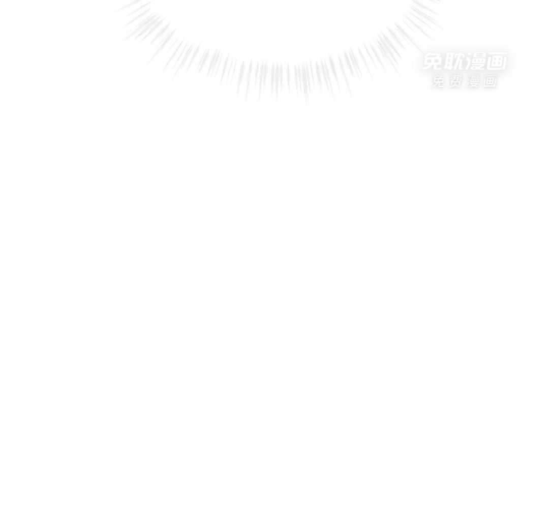 完美关系第26话图