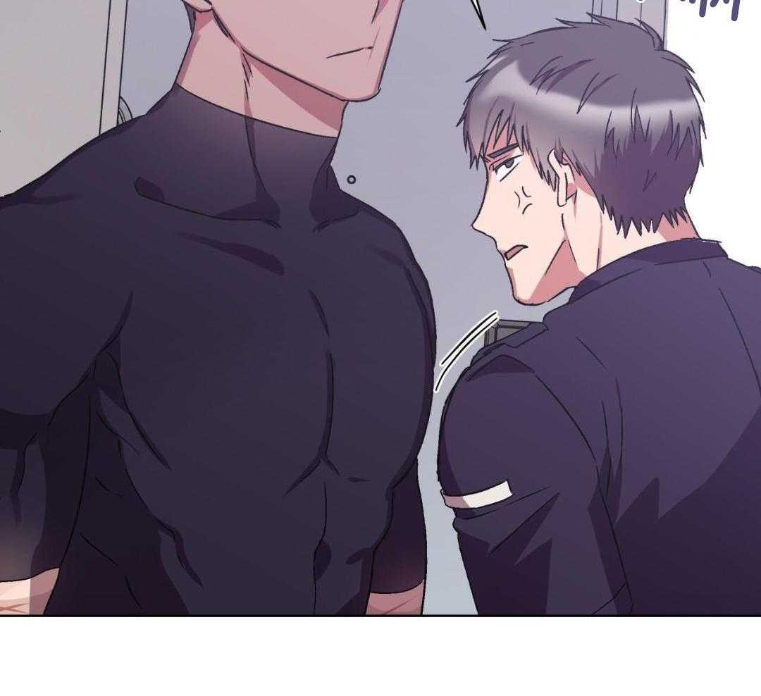 完美关系第26话图