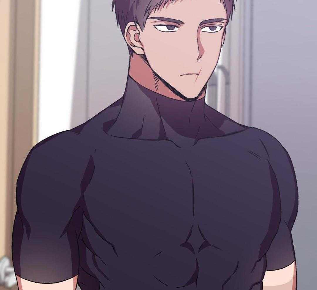 完美关系第26话图