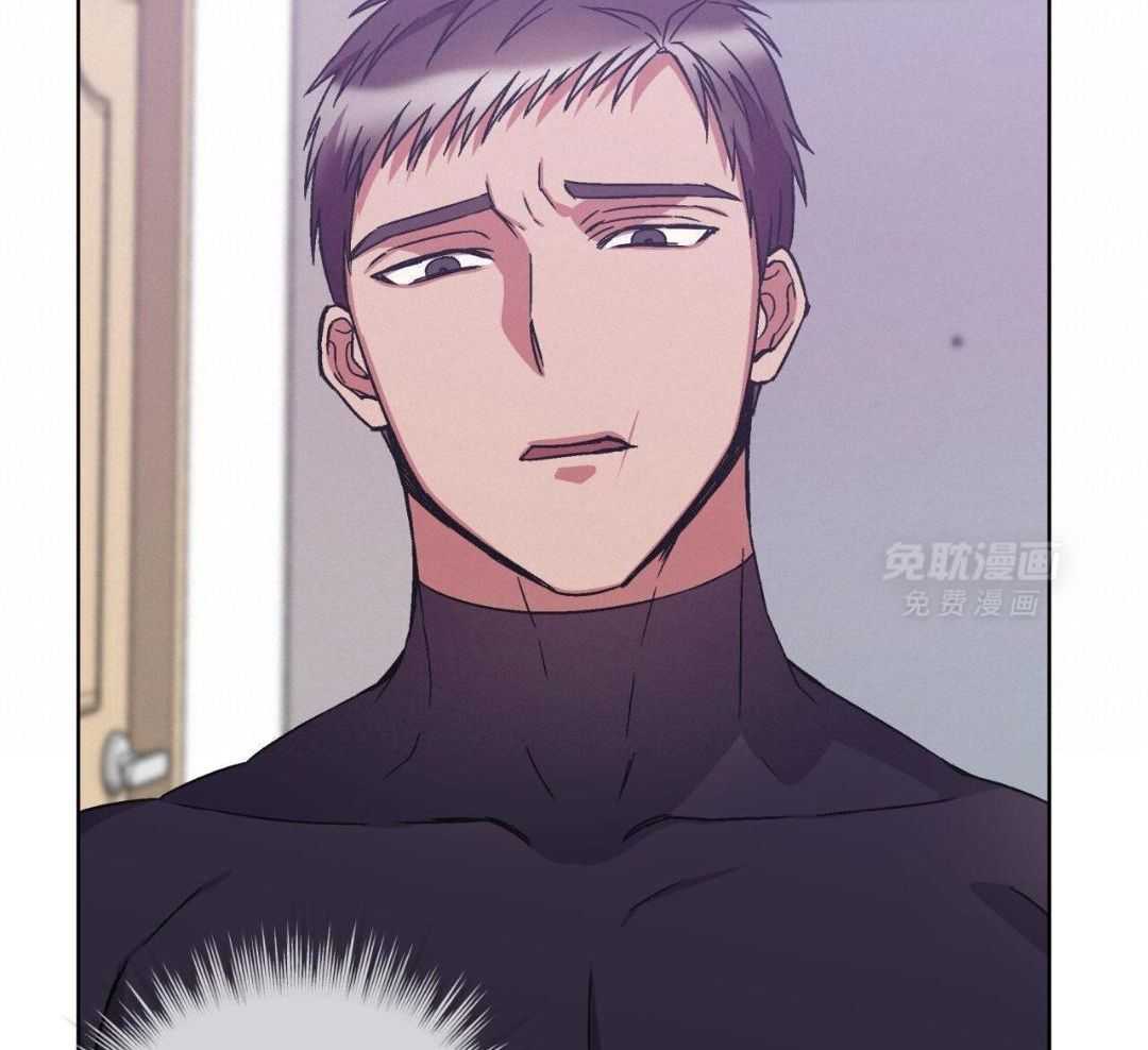 完美关系第26话图