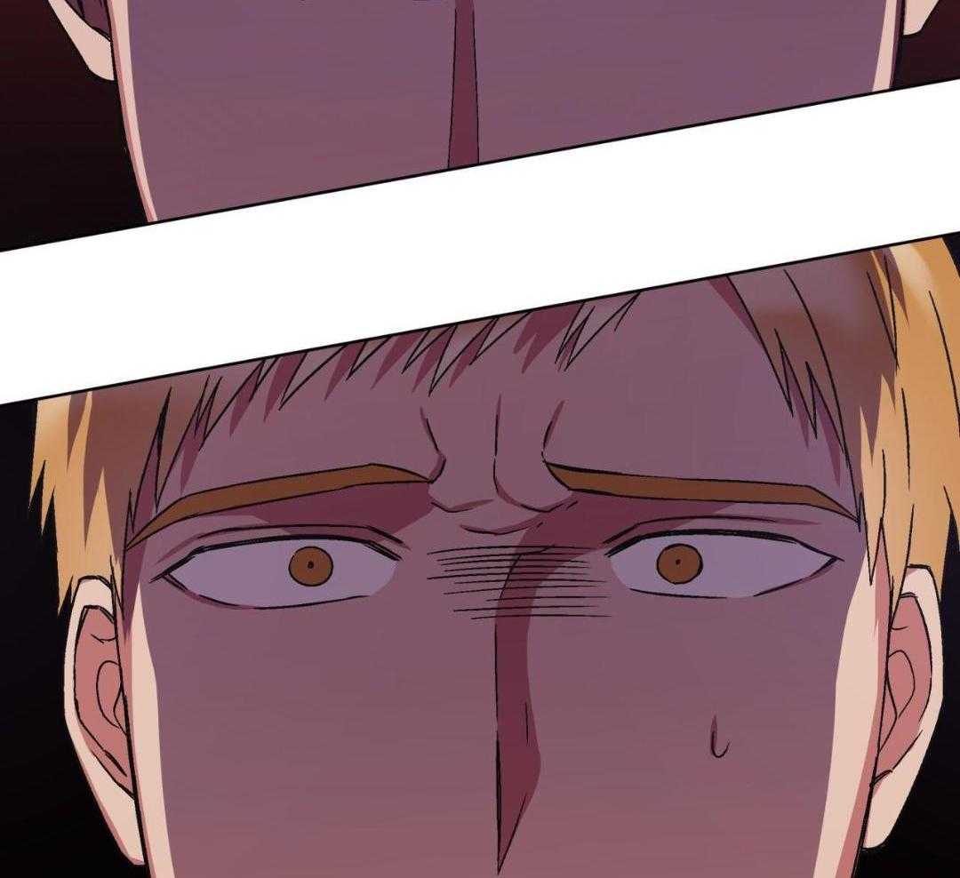 完美关系第26话图