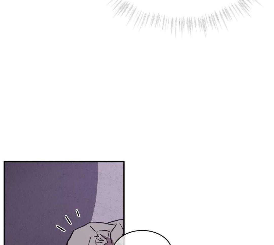 完美关系第29话图