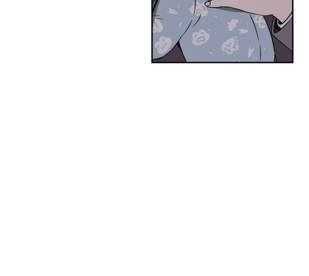 完美关系第29话图