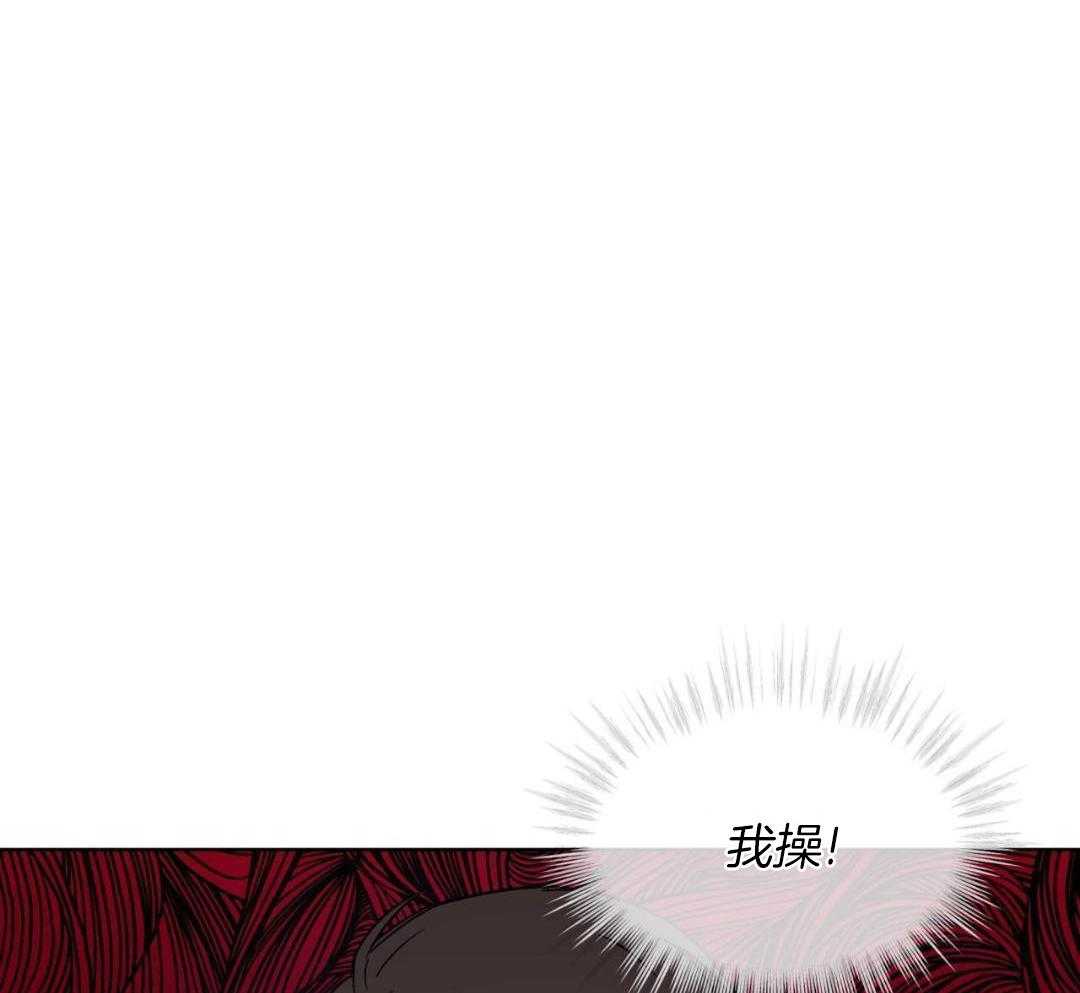 完美关系第29话图