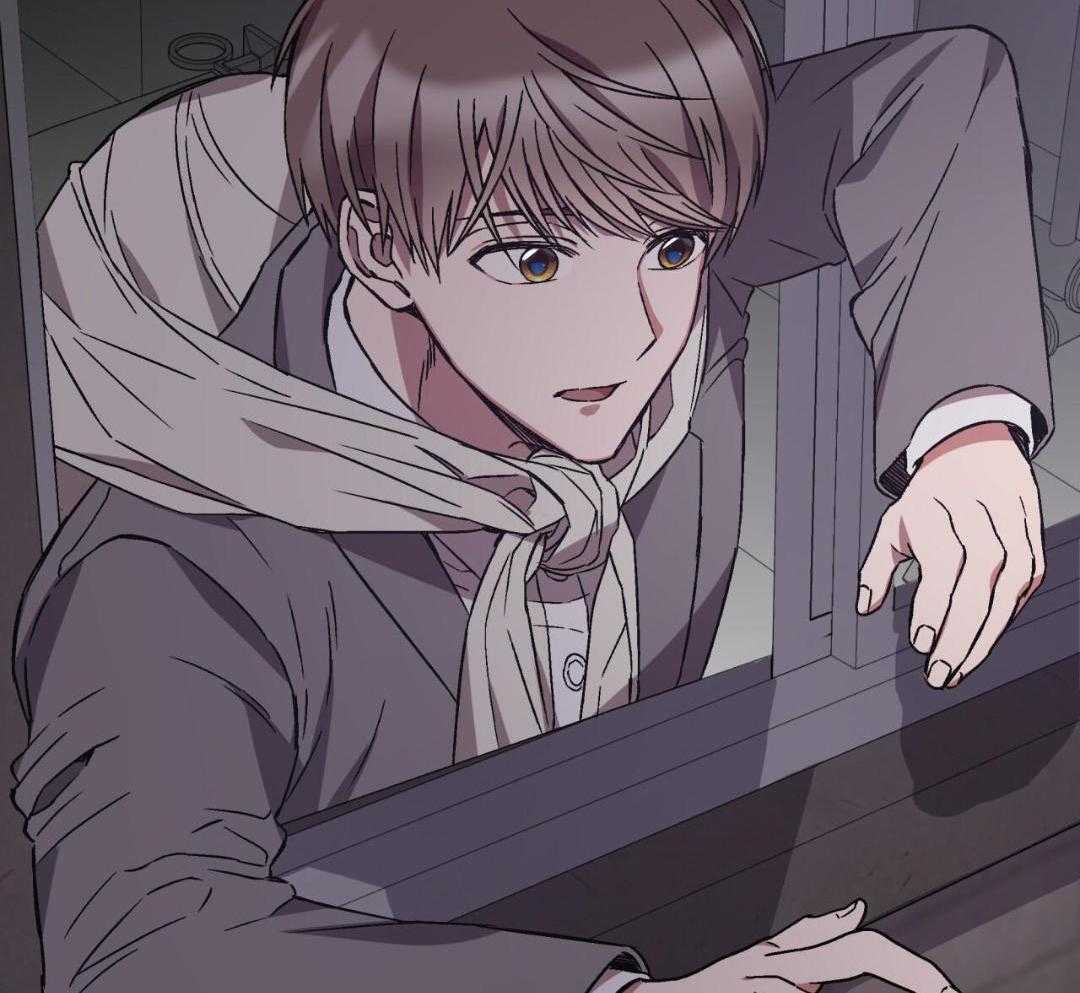 完美关系第29话图