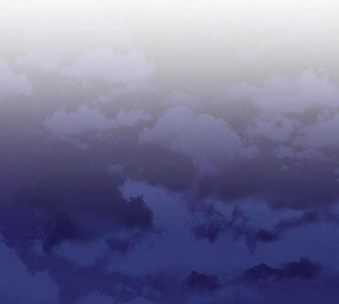 完美关系第3话图