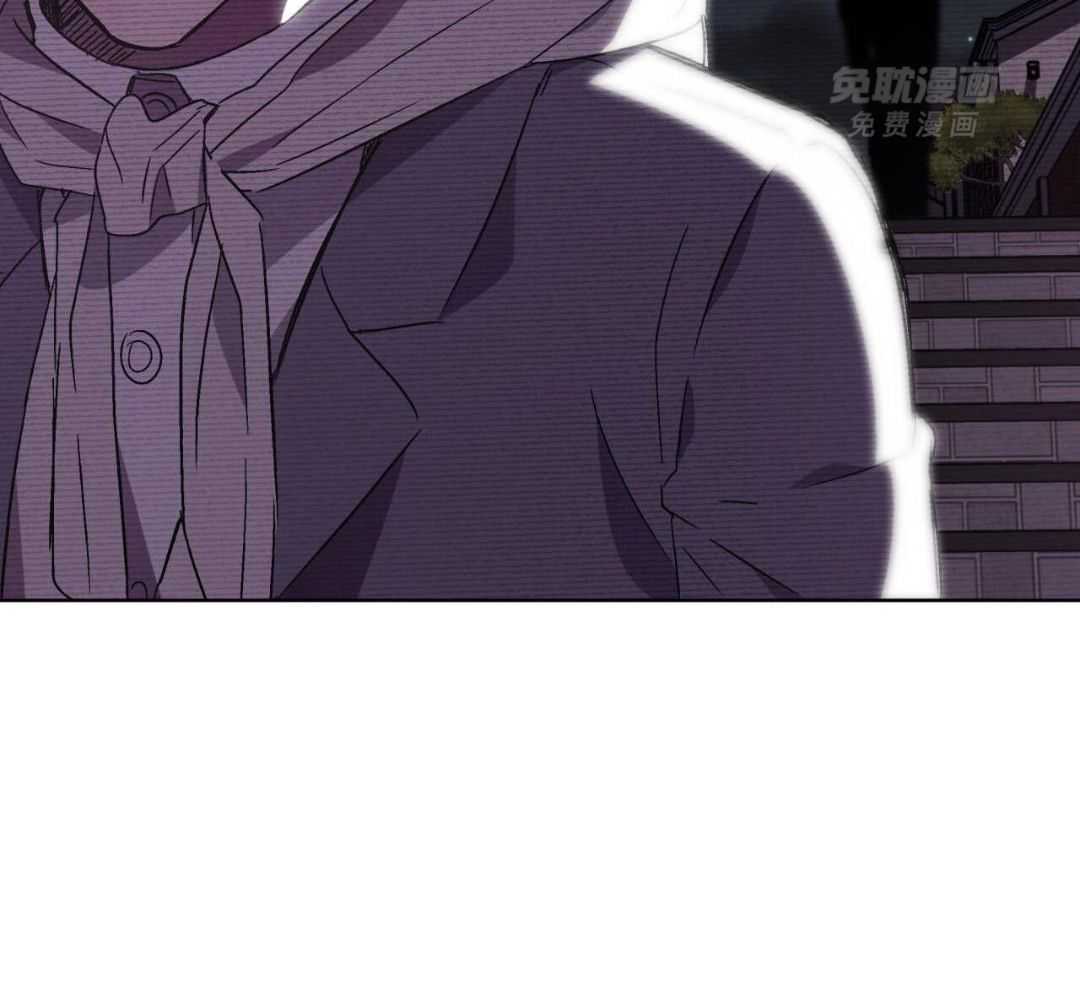 完美关系第30话图