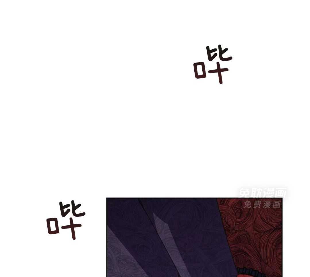 完美关系第30话图