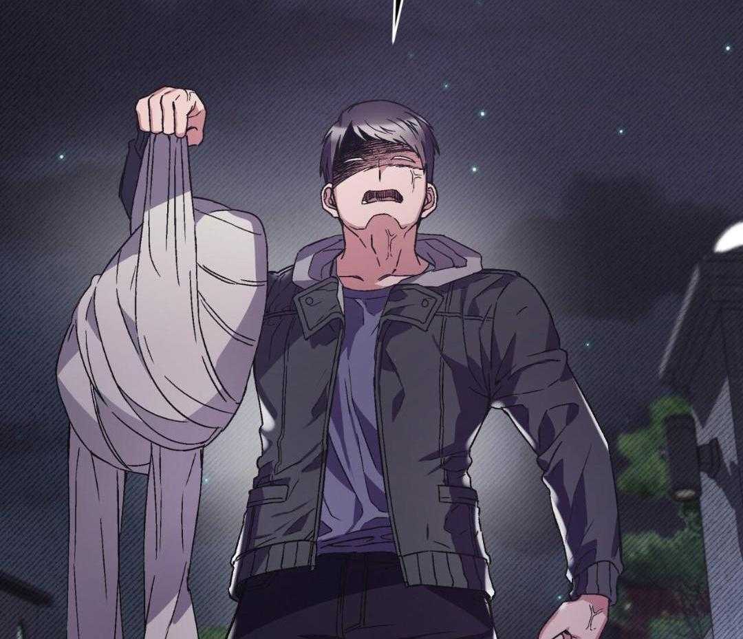 完美关系第31话图