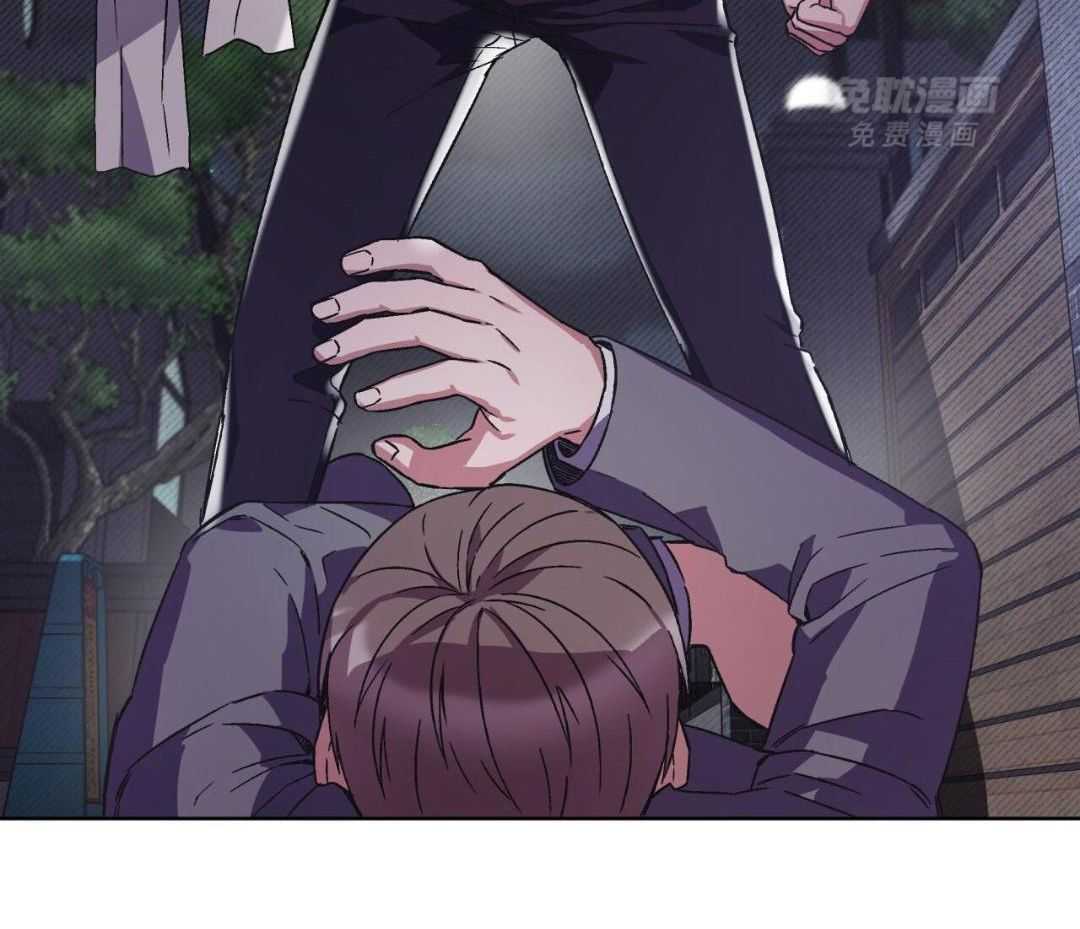 完美关系第31话图