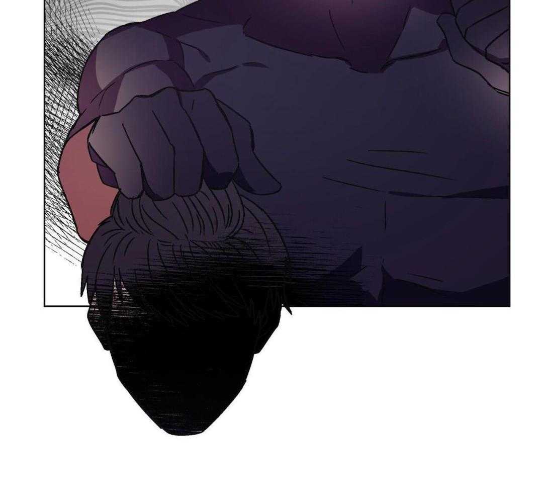 完美关系第32话图