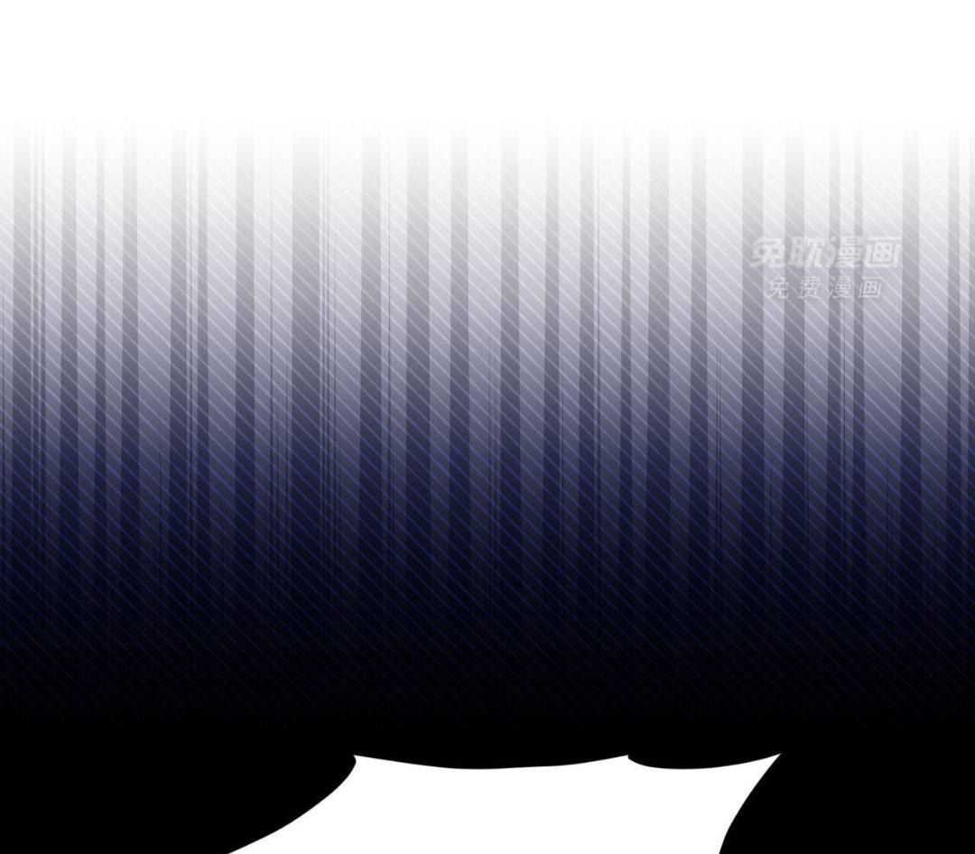 完美关系第32话图