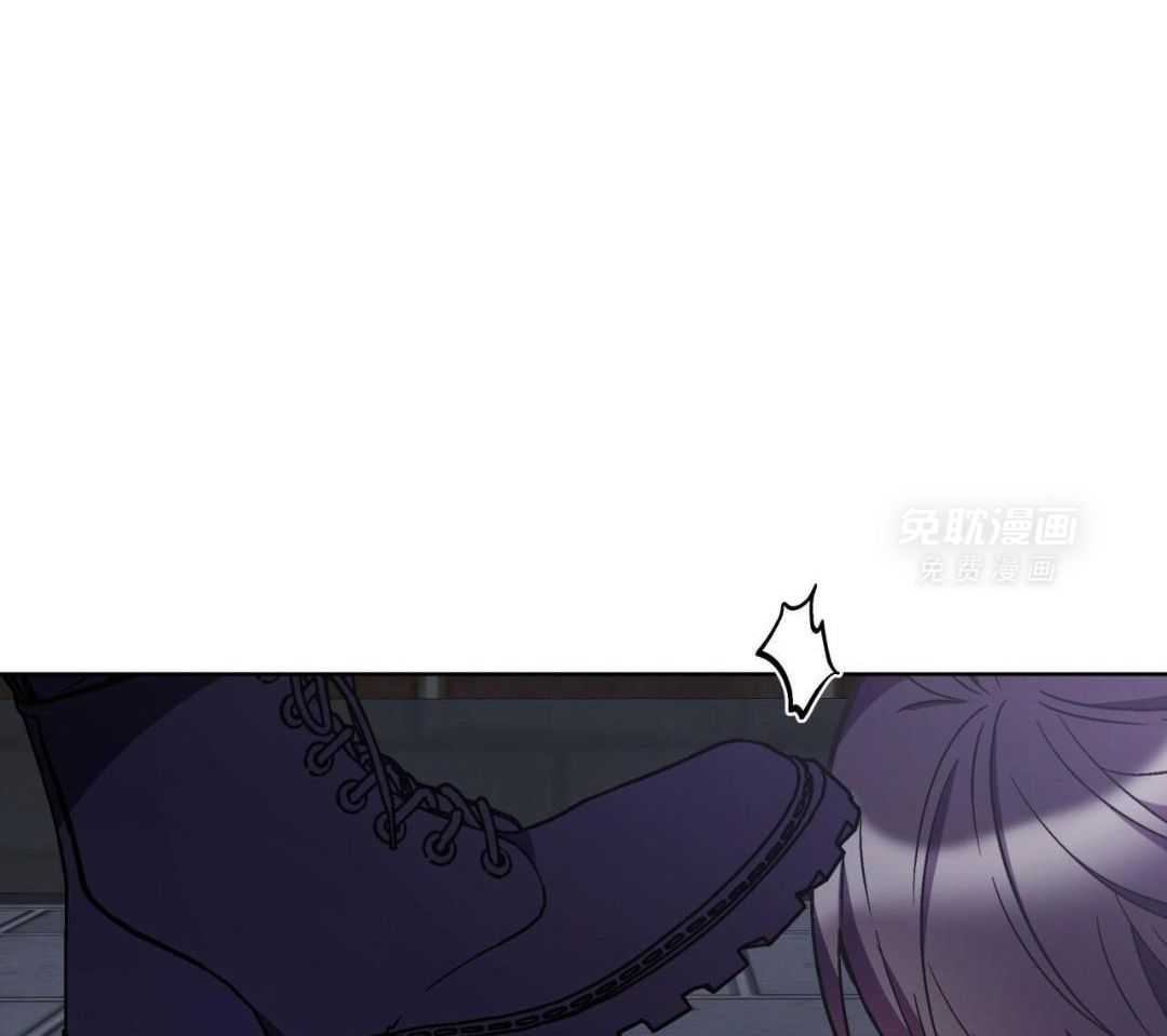 完美关系第33话图