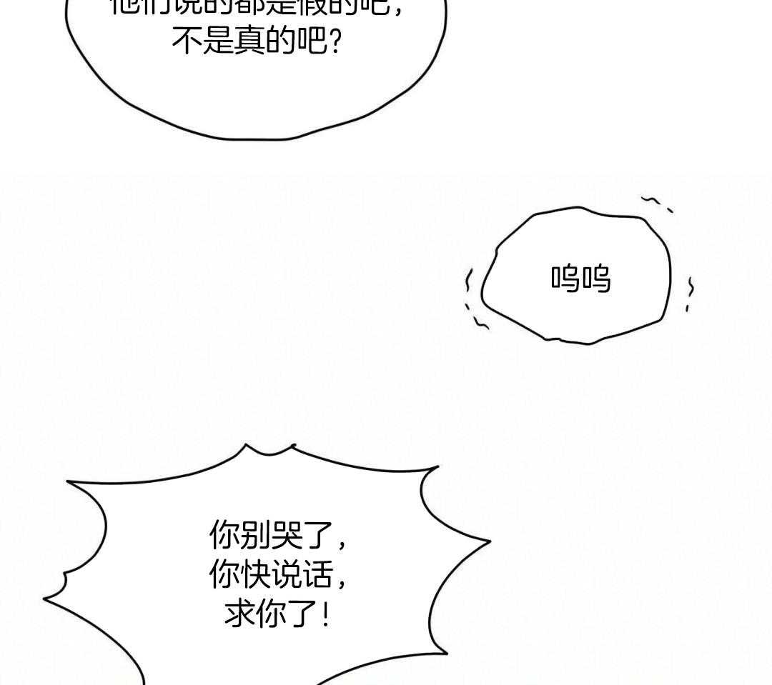 完美关系第33话图