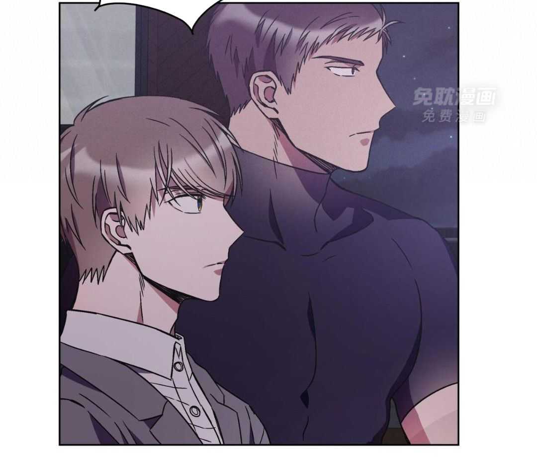 完美关系第33话图