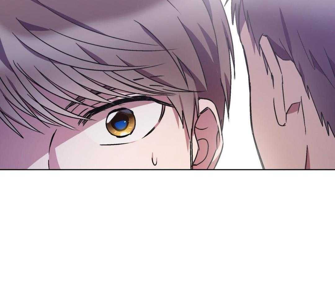 完美关系第35话图