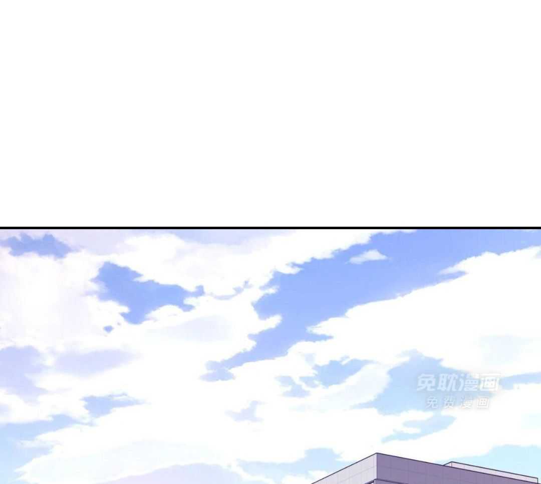 完美关系第35话图