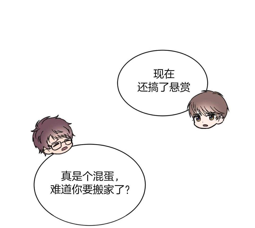 完美关系第35话图