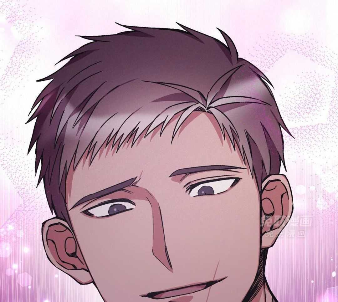 完美关系第35话图