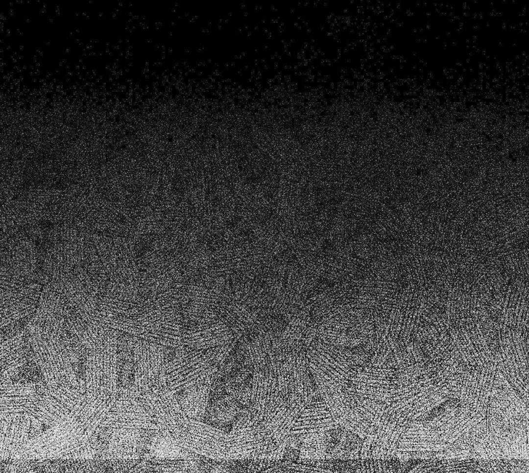 完美关系第35话图