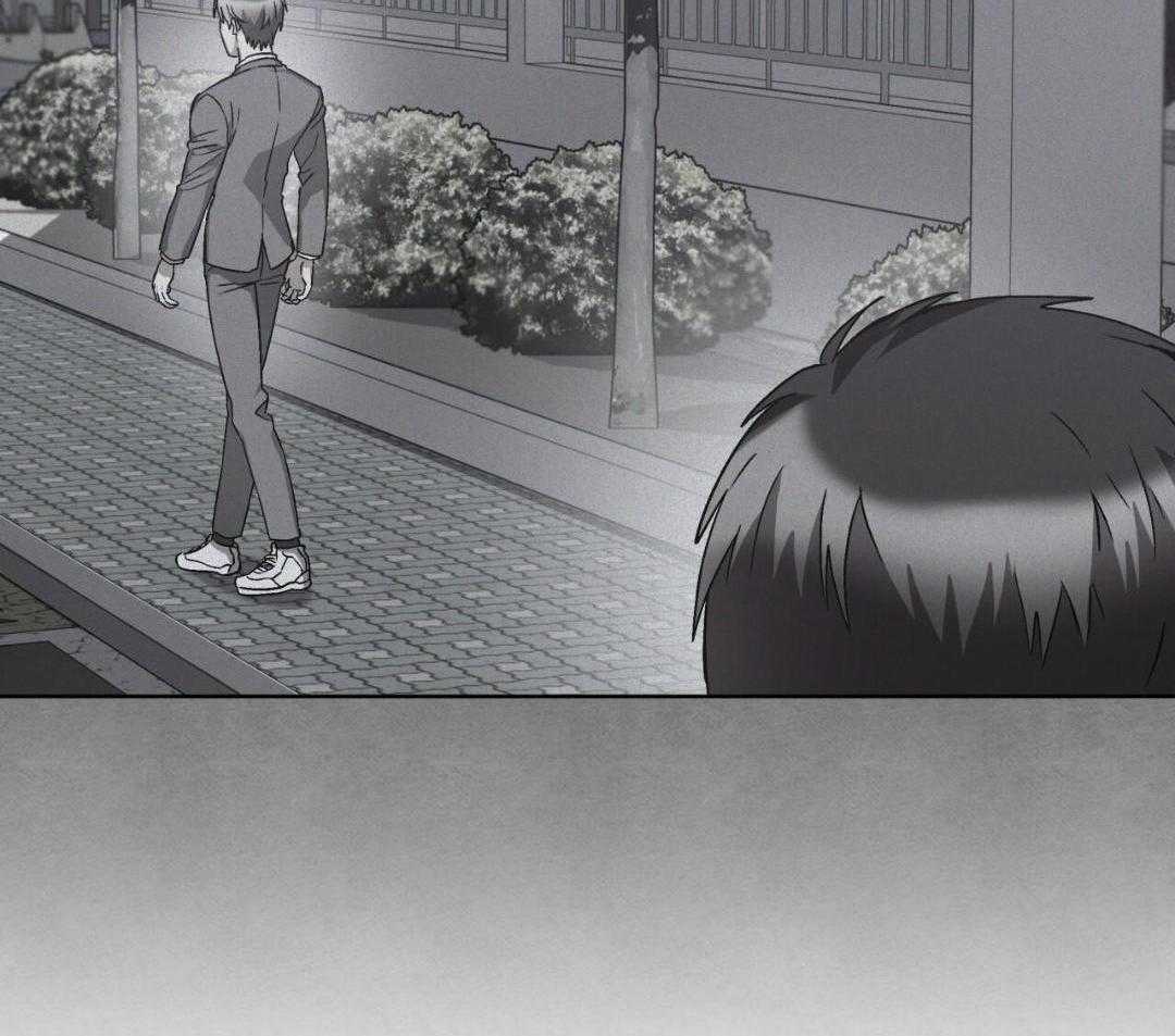 完美关系第38话图