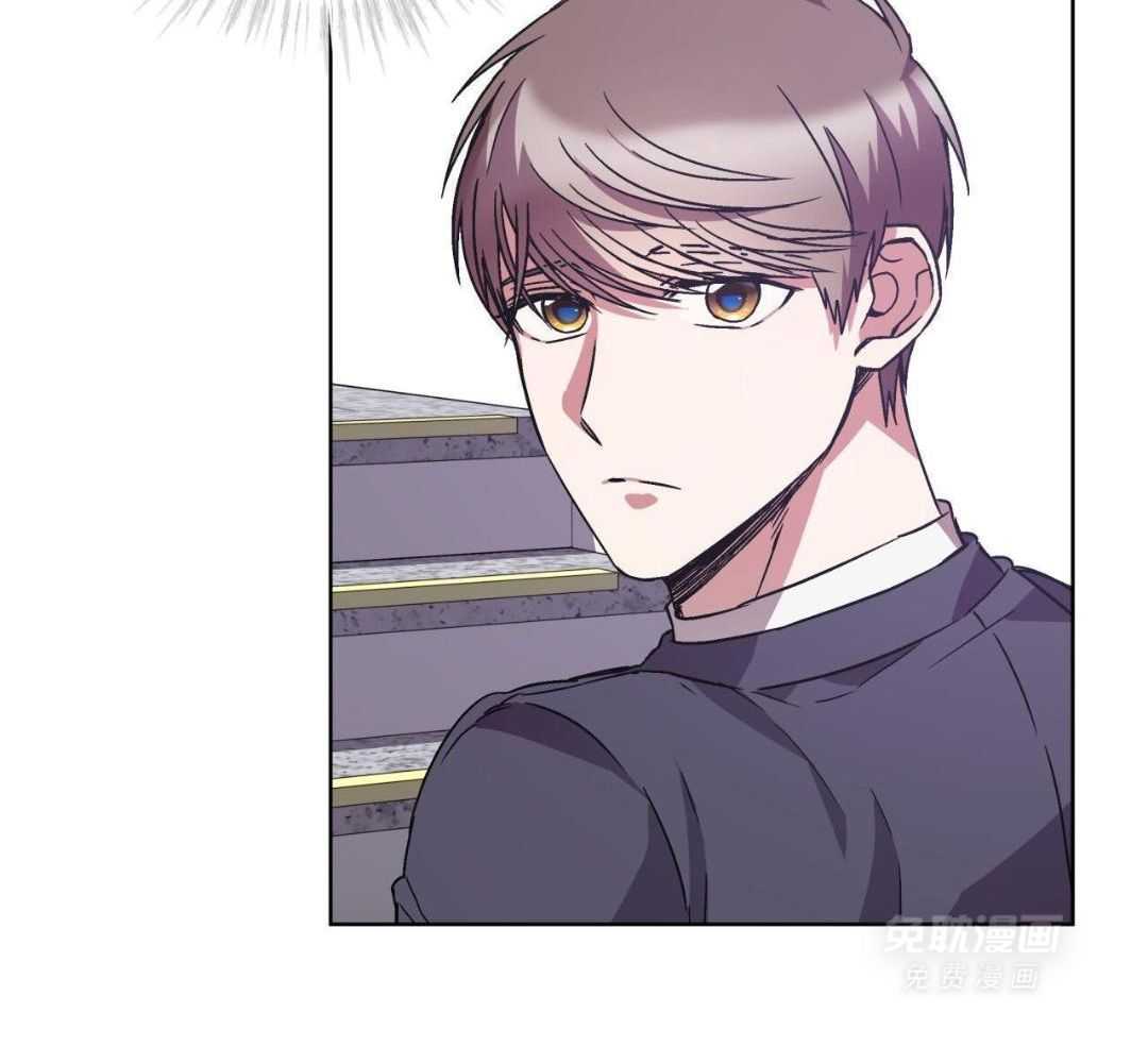 完美关系第39话图