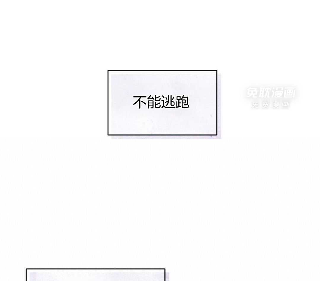 完美关系第39话图