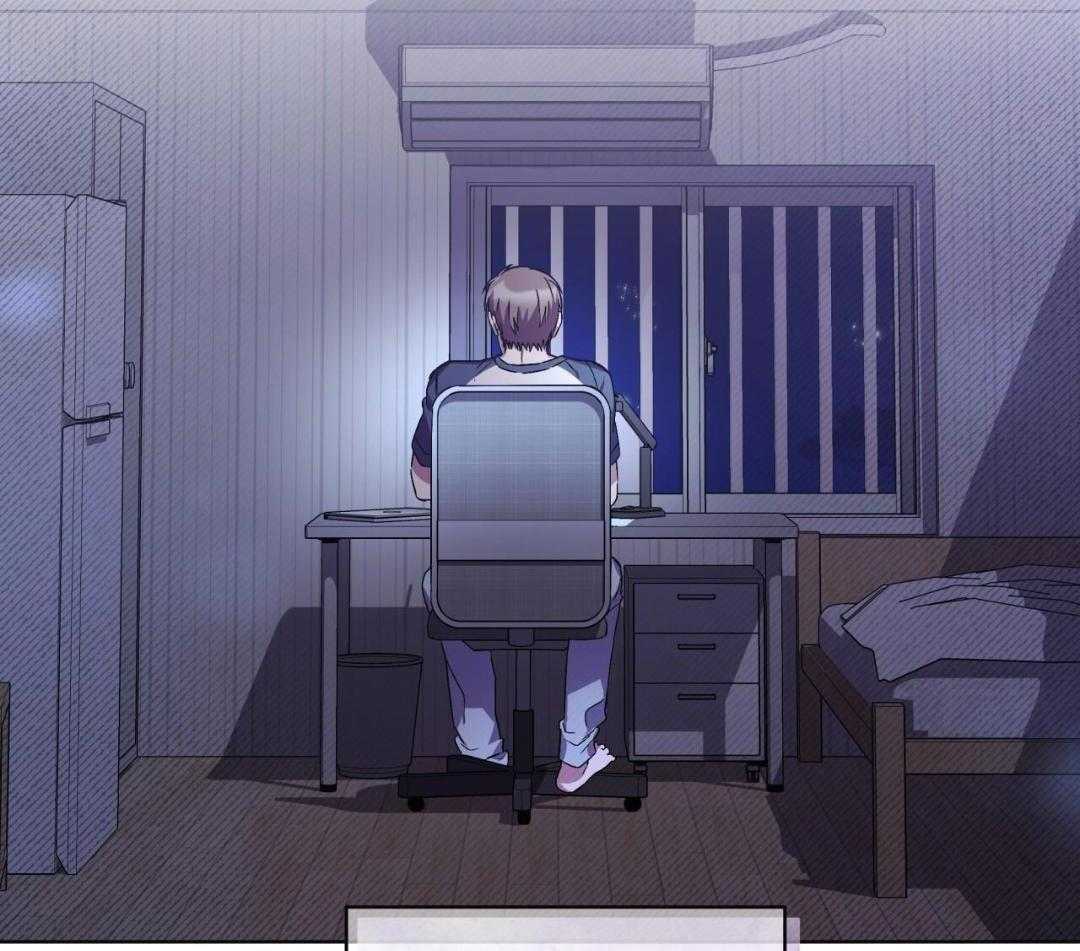 完美关系第39话图