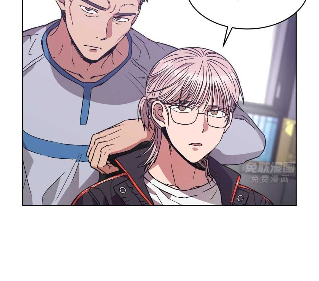 完美关系第39话图