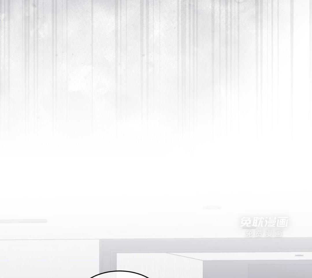 完美关系第40话图