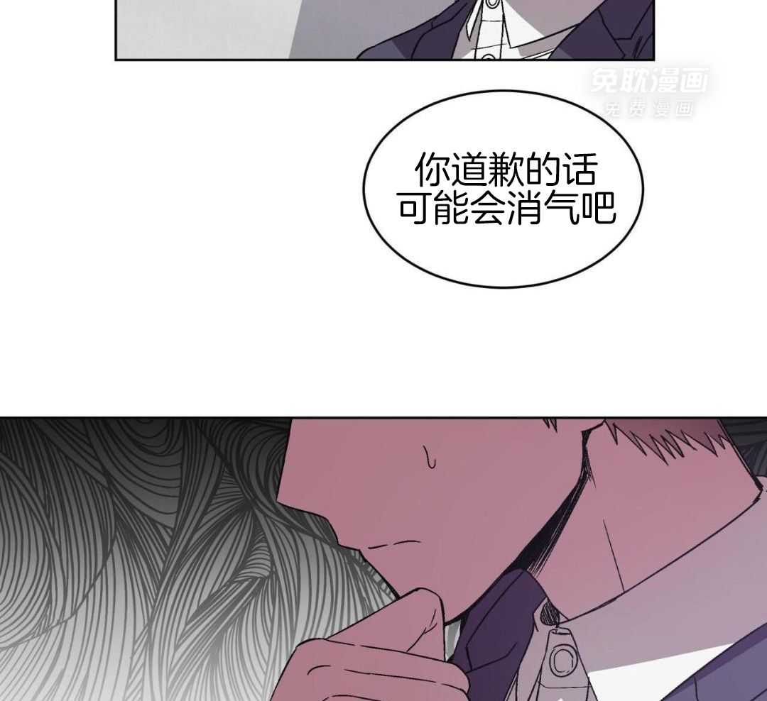 完美关系第41话图