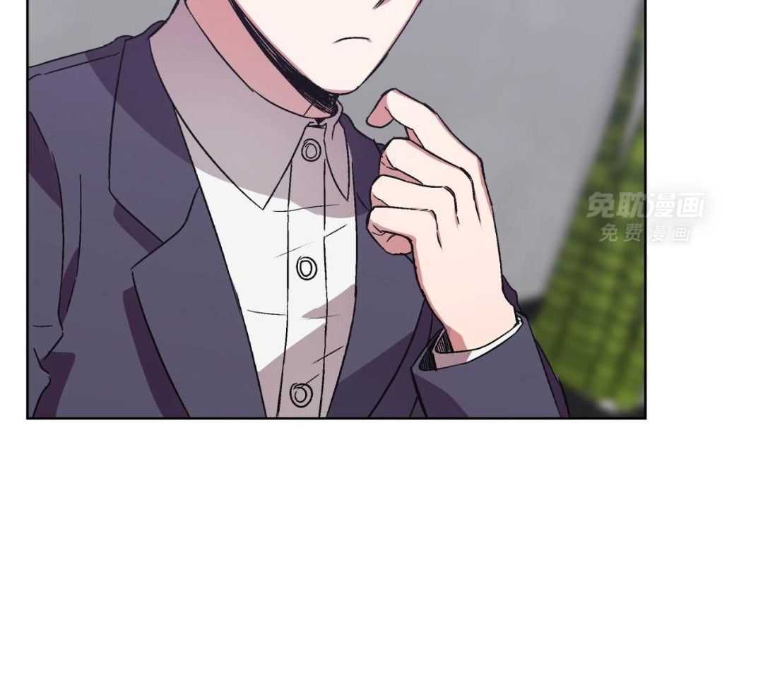 完美关系第42话图