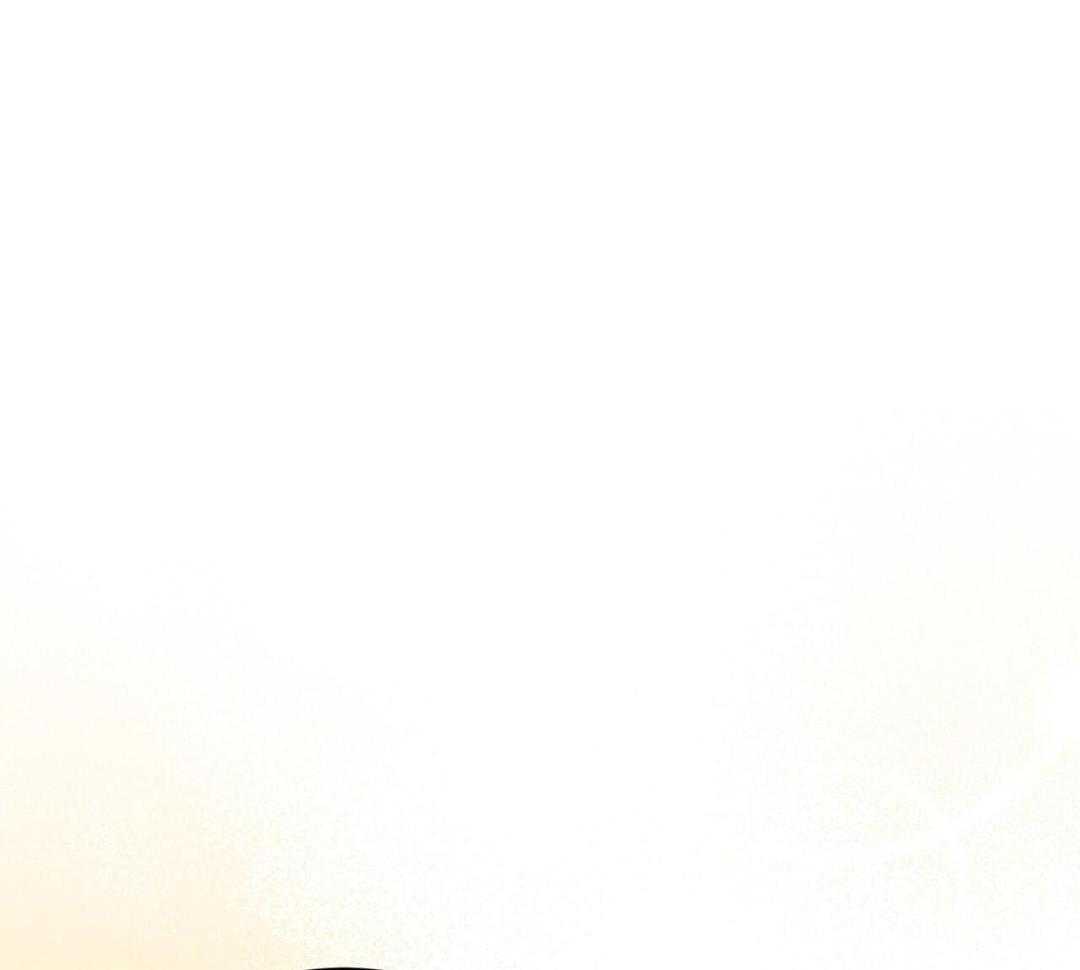 完美关系第42话图