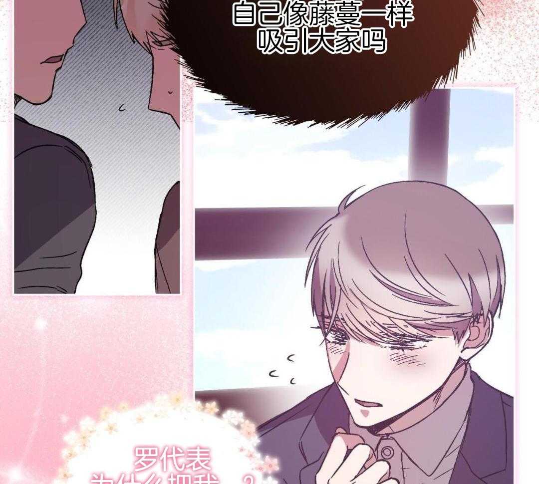 完美关系第42话图