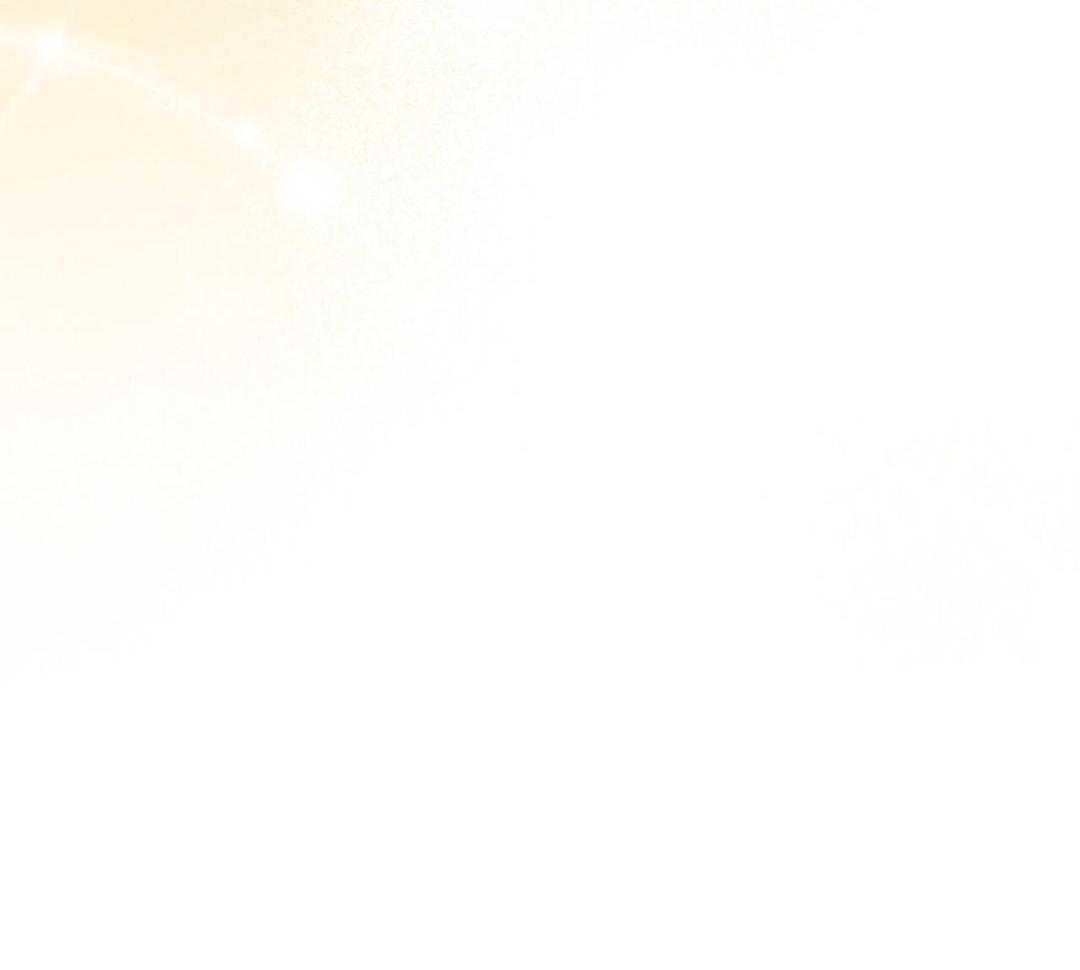 完美关系第42话图