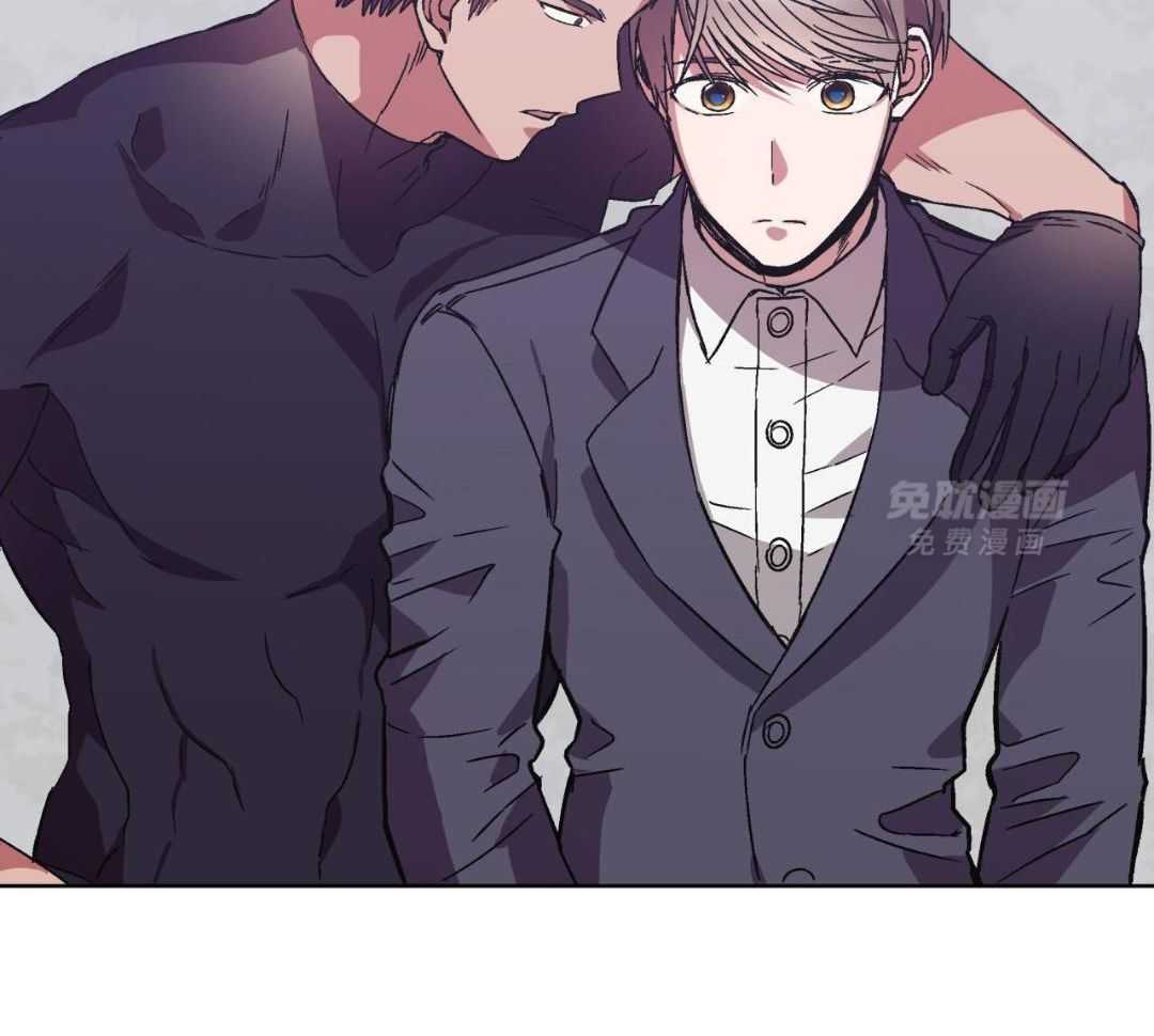 完美关系第42话图