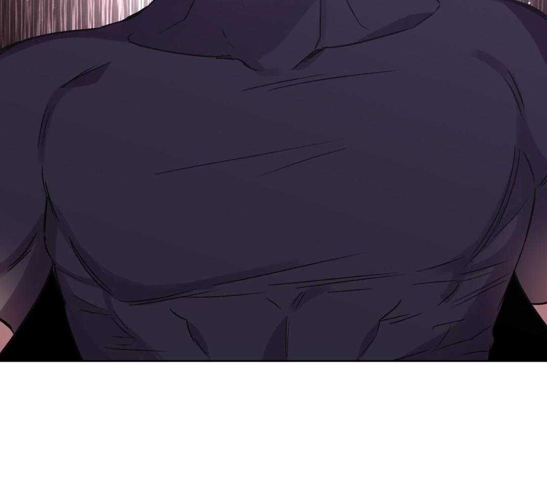 完美关系第45话图