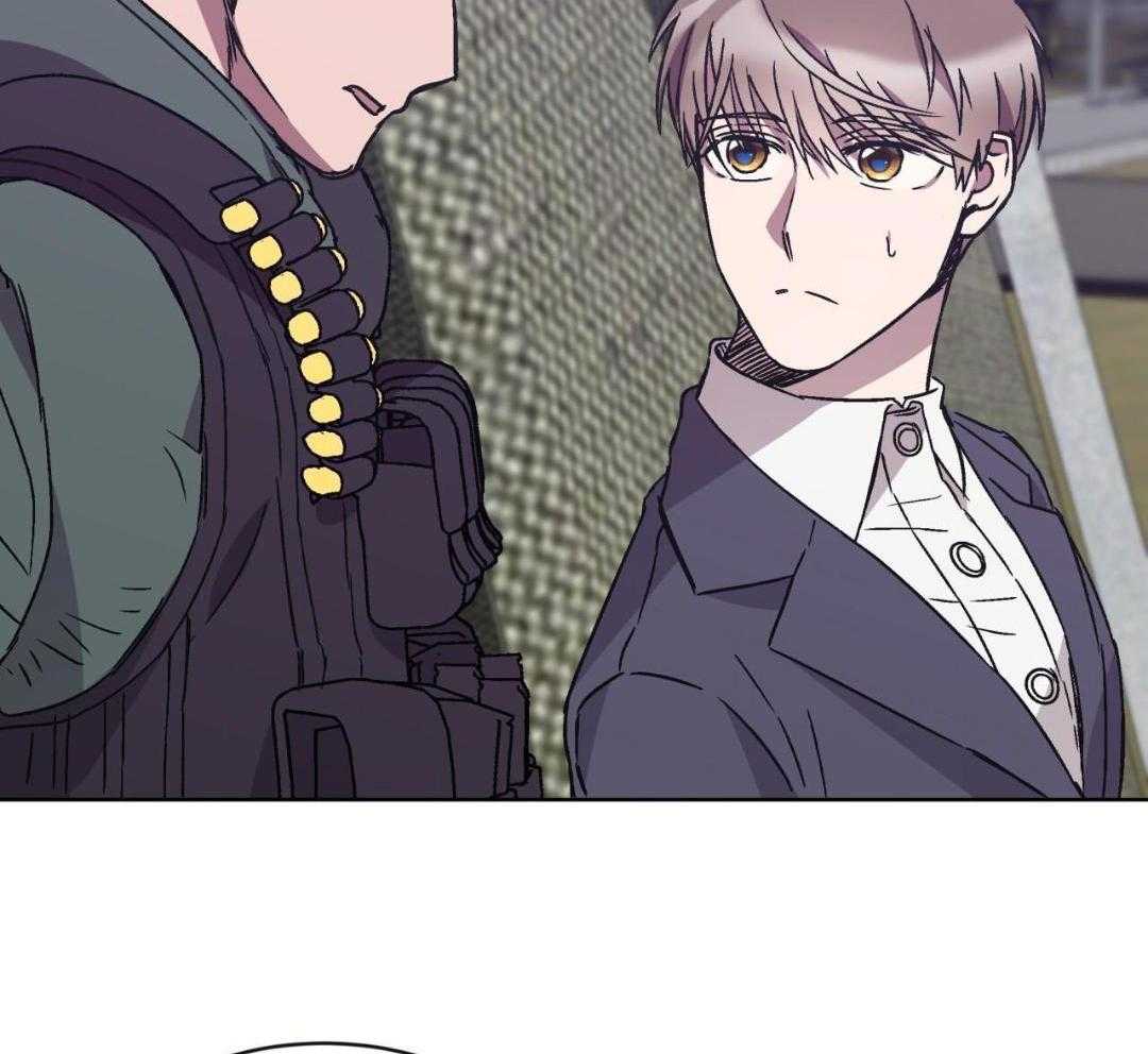 完美关系第45话图